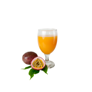 Maracujá