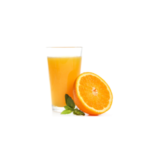 Laranja