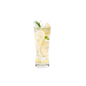 Limonada