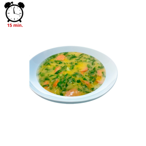 Caldo Verde