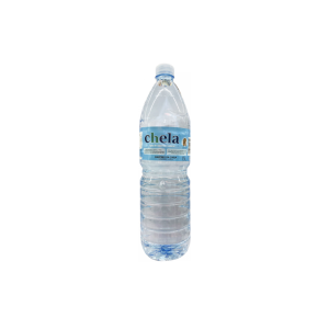 Cheila 1.5 L