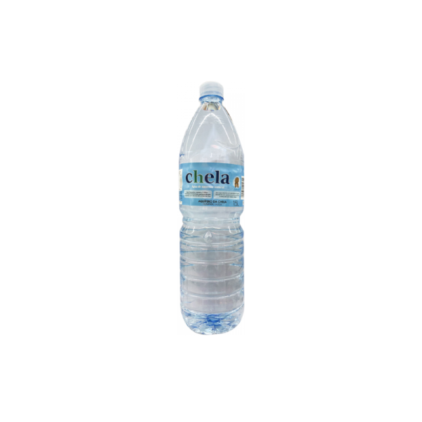 Cheila 1.5 L
