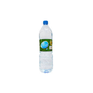 Pura 1.5 L