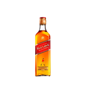 Red Label