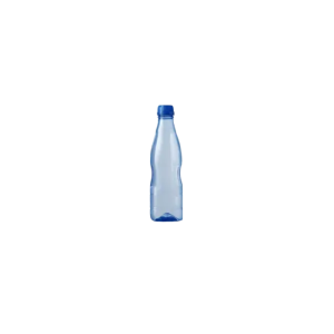 São Gonçalo 500 ML