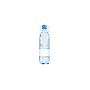 Nginga 1.5 L