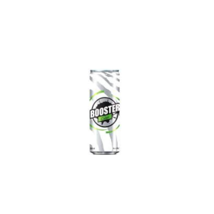 Booster / Cápsula
