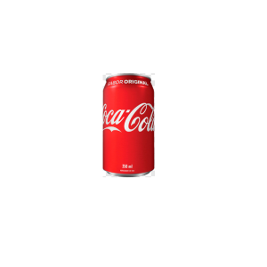 Coca-cola/Cápsula