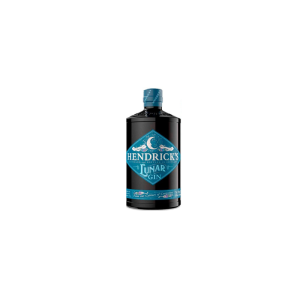 Hendricks