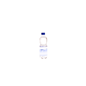 Goçalo 0.5 L