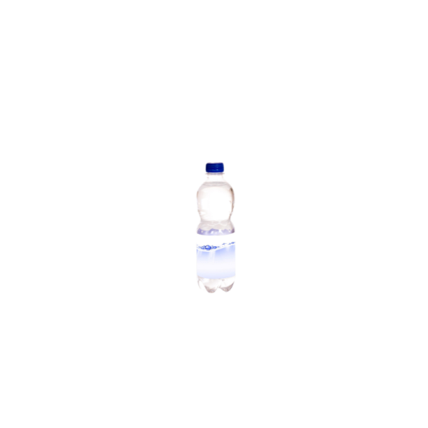 Goçalo 0.5 L
