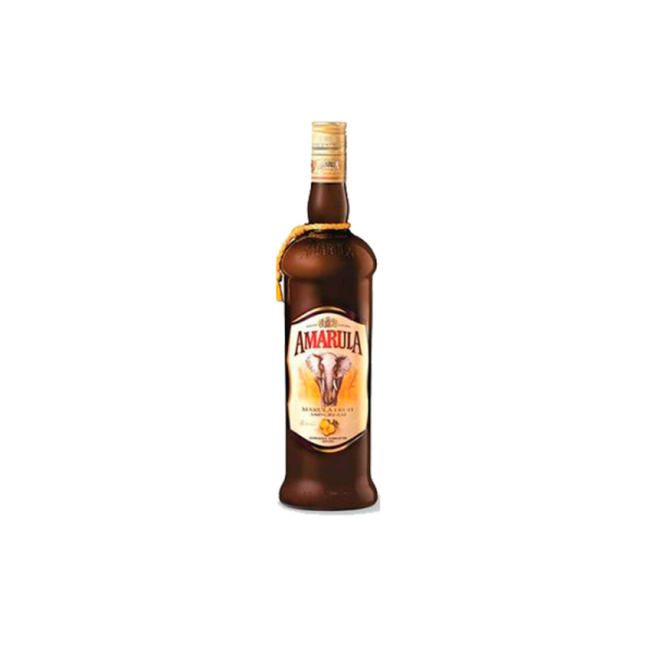 Amarula