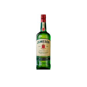 Jameson