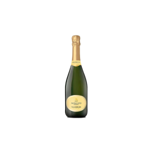 Moscato