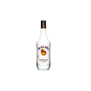 Malibu