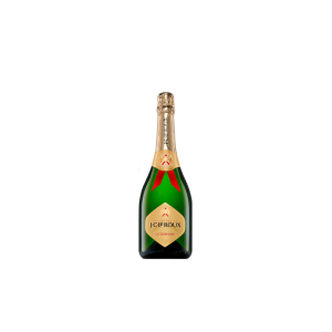 JC Le Roux