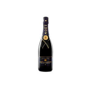 Moet Chandon Nectar
