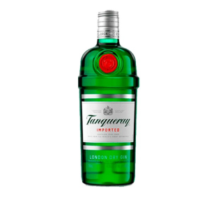 Traqueray