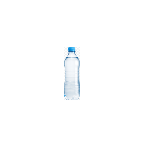 Nginga 500ML