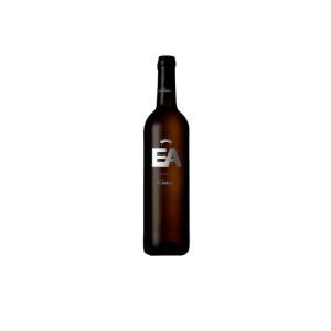 EA Cartuxa