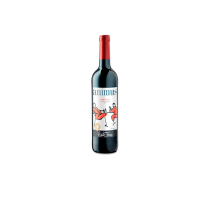 Animus Douro