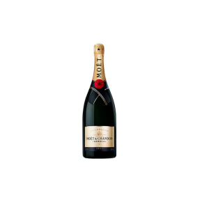 Moet Chandon Brut